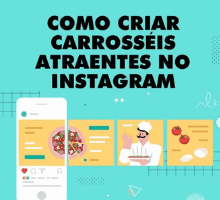 carrossel-instagram